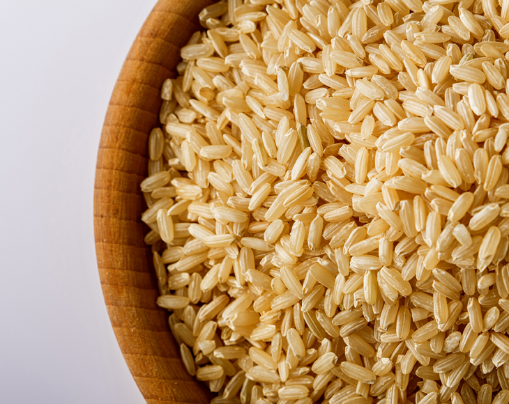 organic-parboiled-long-grain-brown-rice-2