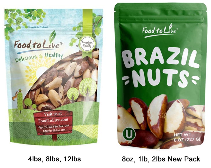 Brazil-Nuts-new-pack-FTL-min1