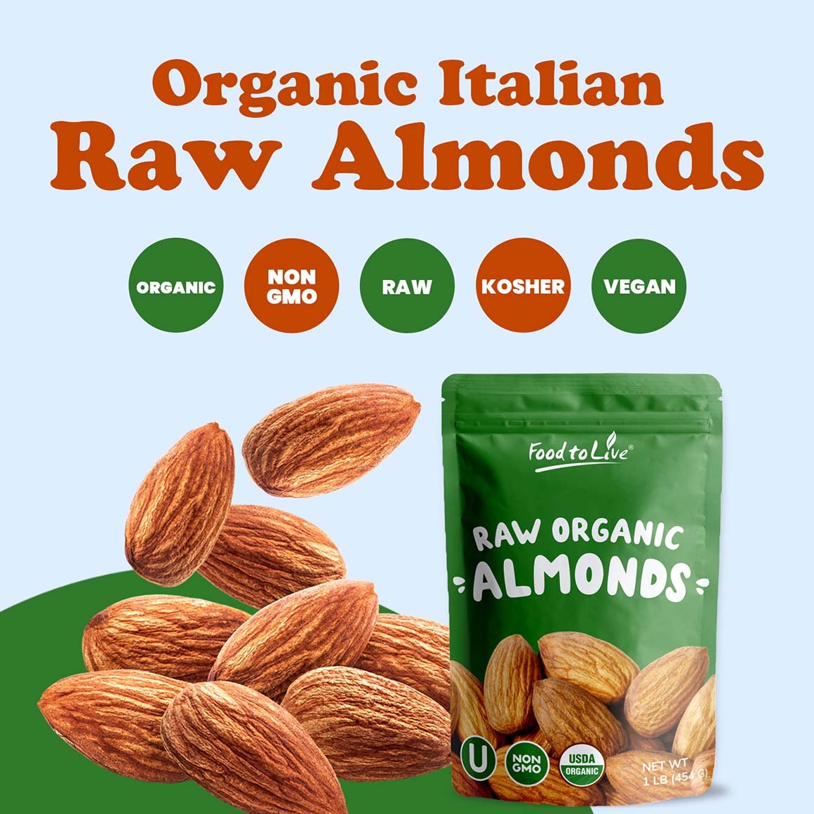 organic-italian-raw-almonds-2-min-upd
