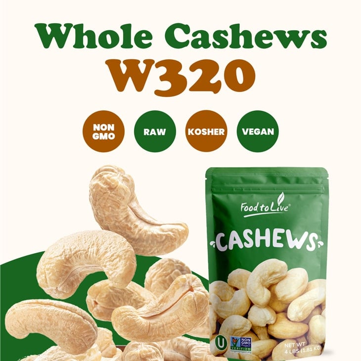 whole-cashews-W320-2-min