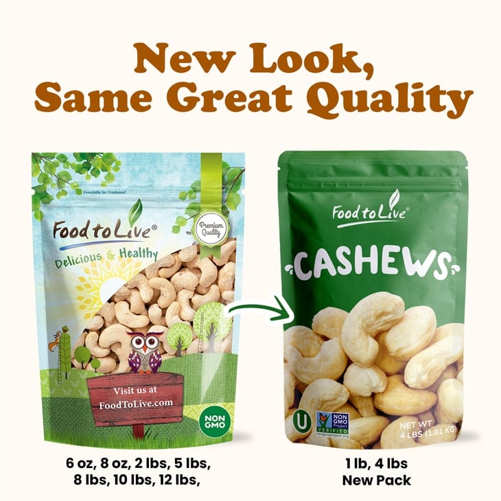 whole-cashews-W320-6-min