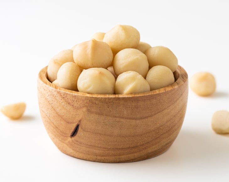 whole-macadamia-nuts-min