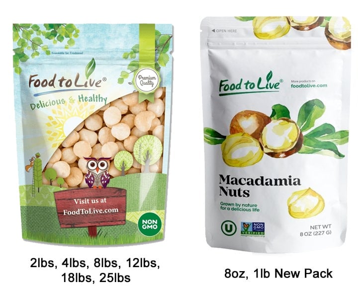 whole-macadamia-nuts-small-pack-min1