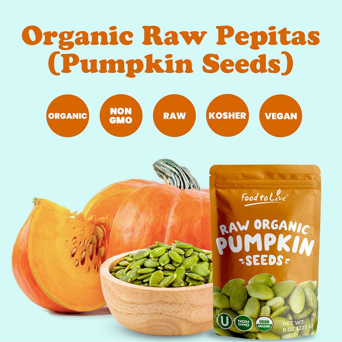 organic-raw-pepitas-pumpkin-seeds-2-min-upd