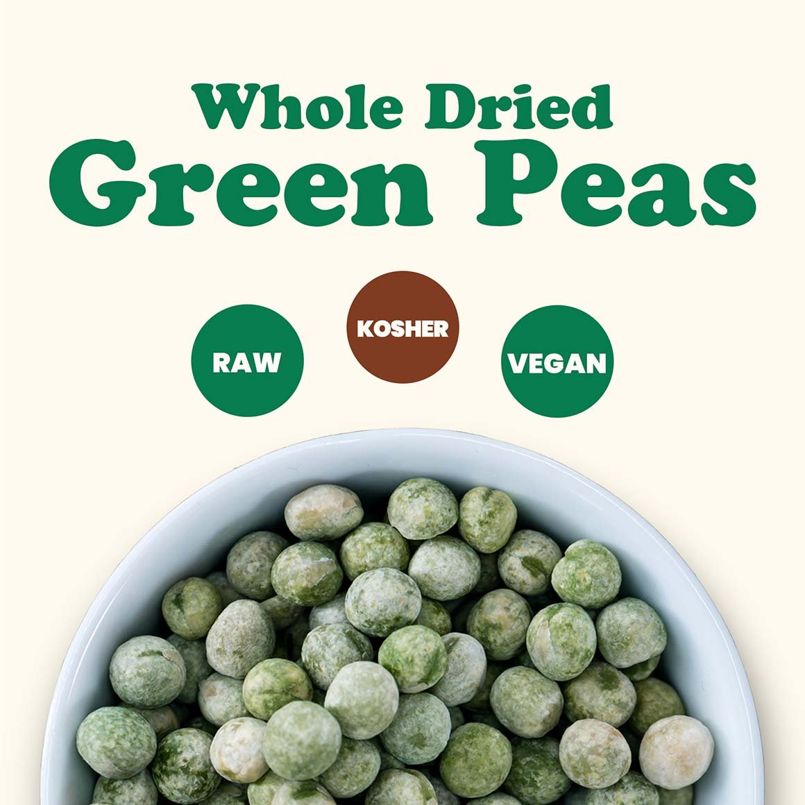 whole-dried-green-peas-2-min-upd