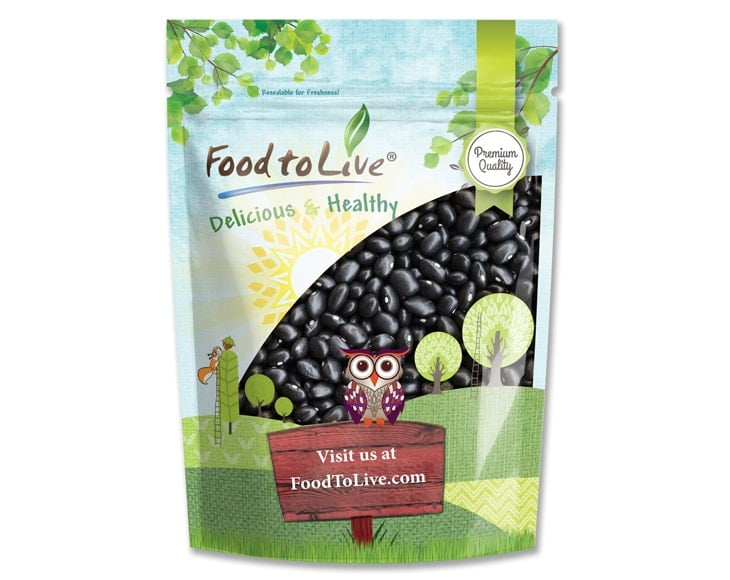 0-black-turtle-beans-small-pack