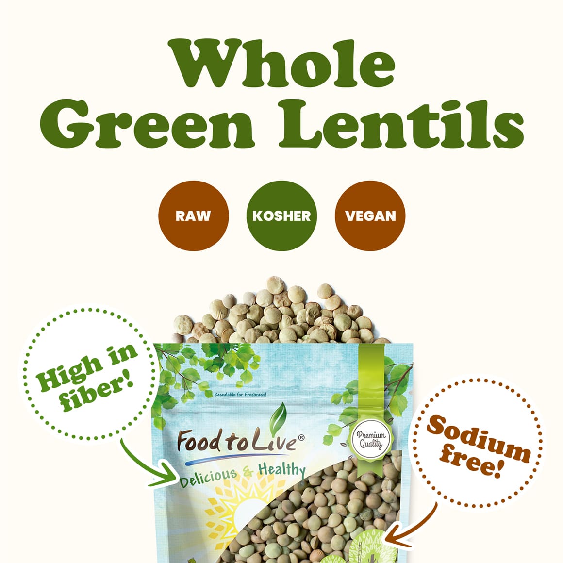 whole-green-lentils-2-min