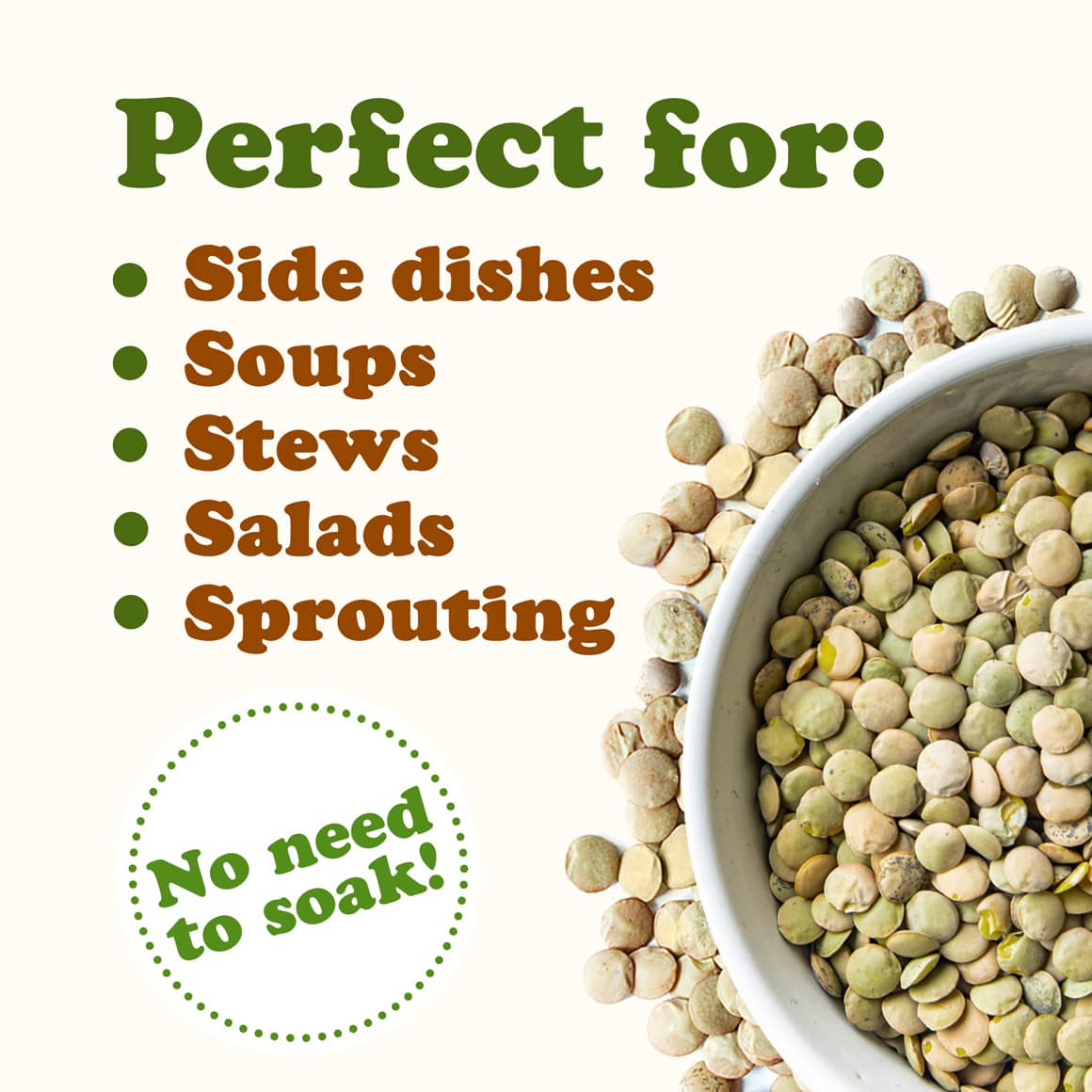 whole-green-lentils-4-min