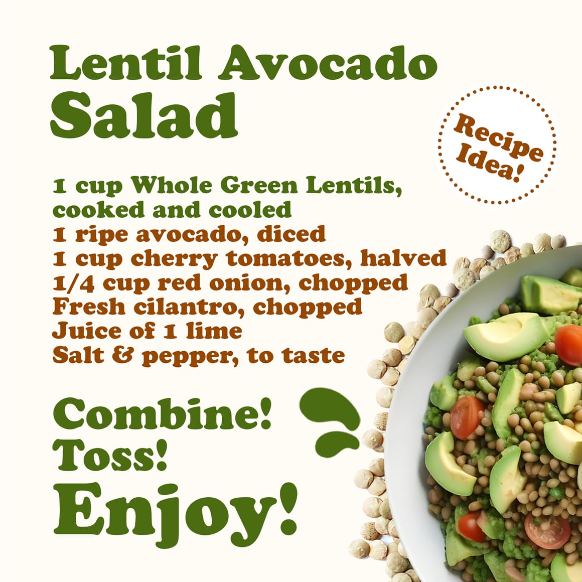 whole-green-lentils-5-min