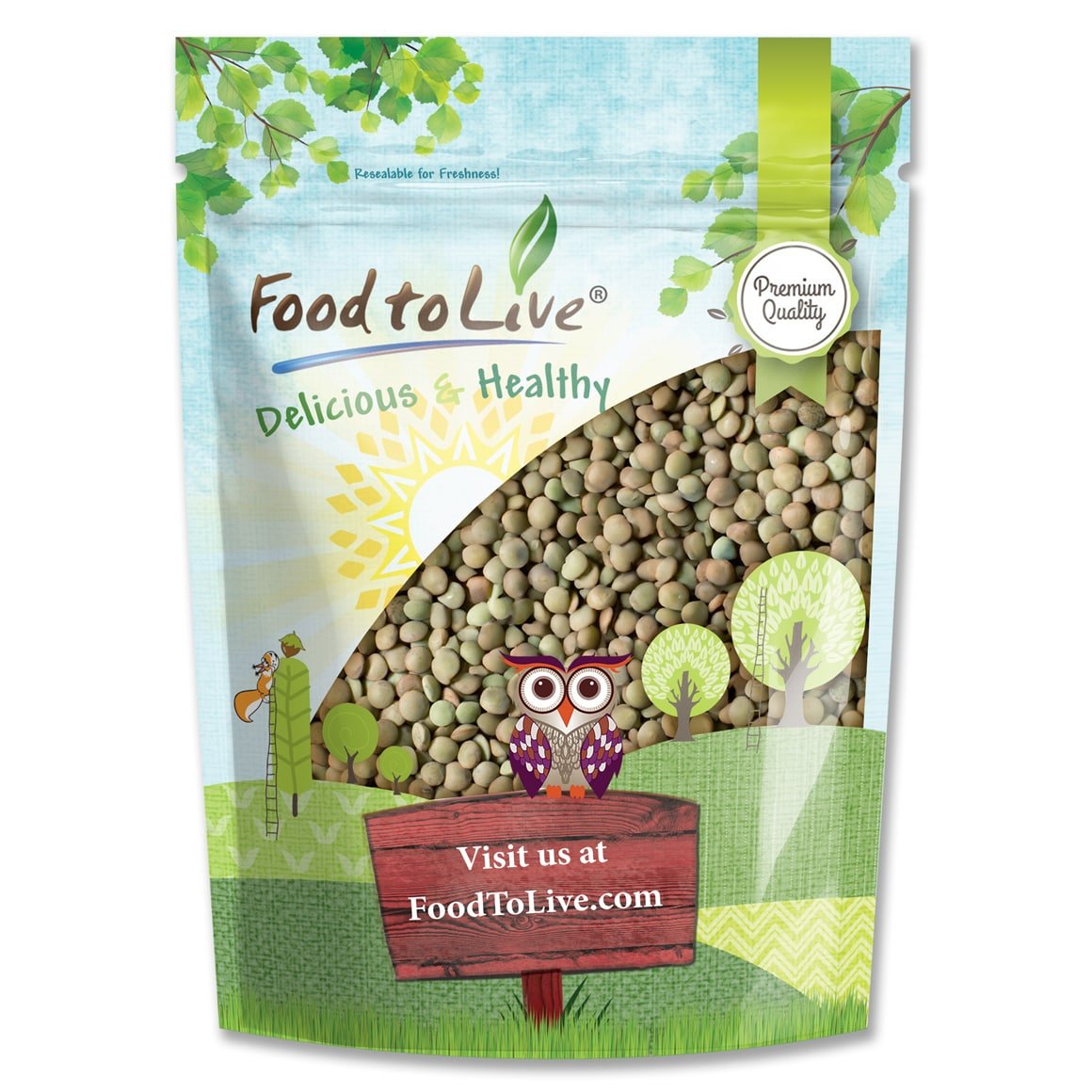 whole-green-lentils-small-pack-min