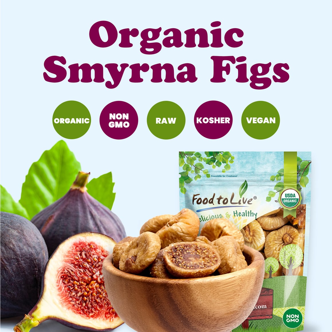 organic-smyrna-figs-2-min