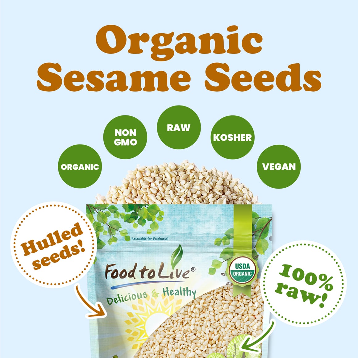 organic-hulled-sesame-seeds-2