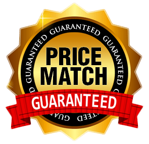 pricematch-badge