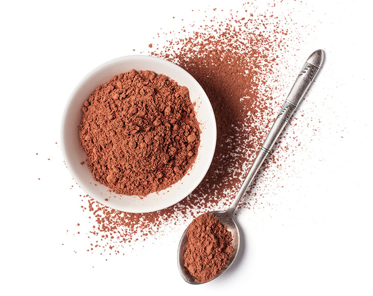 organic-cacao-powder