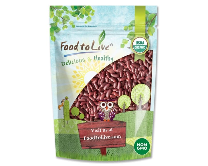 organic-red-kidney-beans-small-pack2
