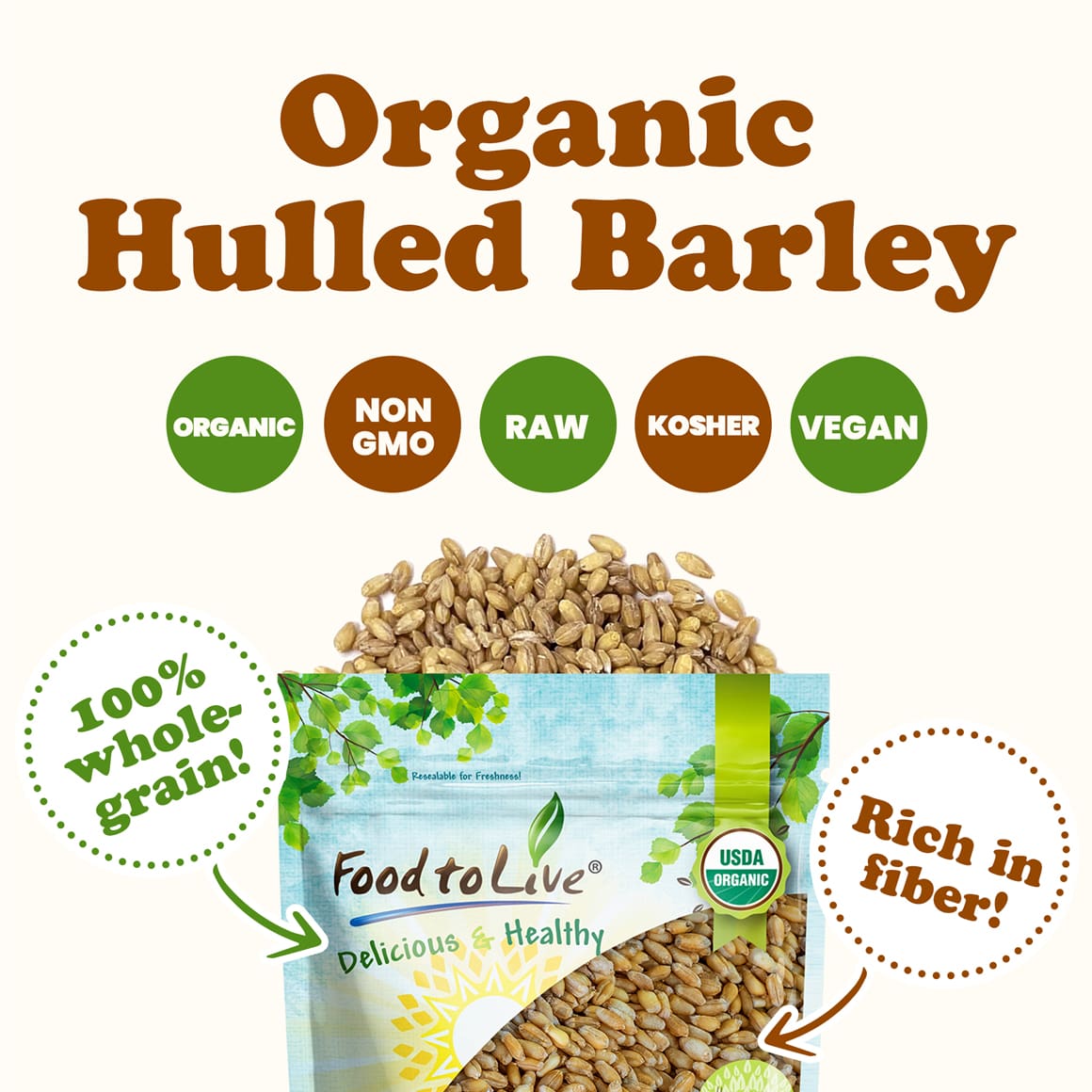 organic-hulled-barley-2-min