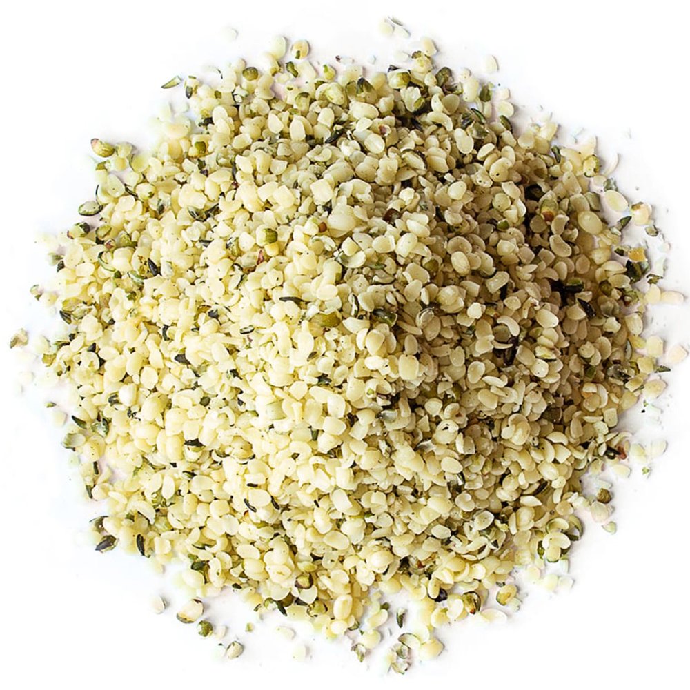 organic-chinese-hemp-seeds-1