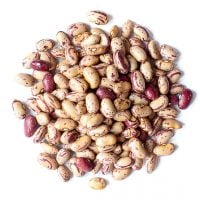 Organic-Cranberry-Beans
