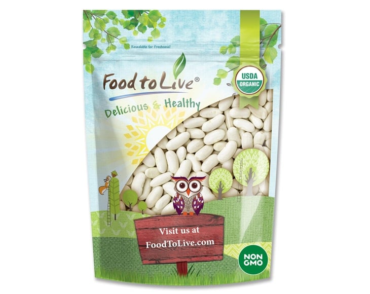 organic-cannellini-beans-small-pack