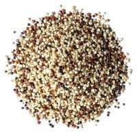 organic-tri-color-quinoa-main