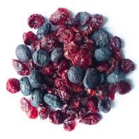 Mixed-Berries-min-1