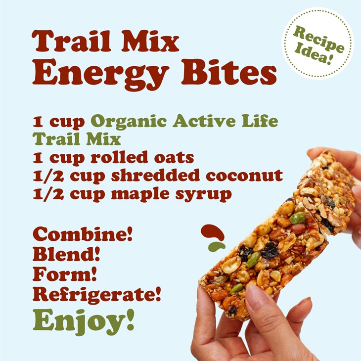 organic-active-life-trail-mix-5-min