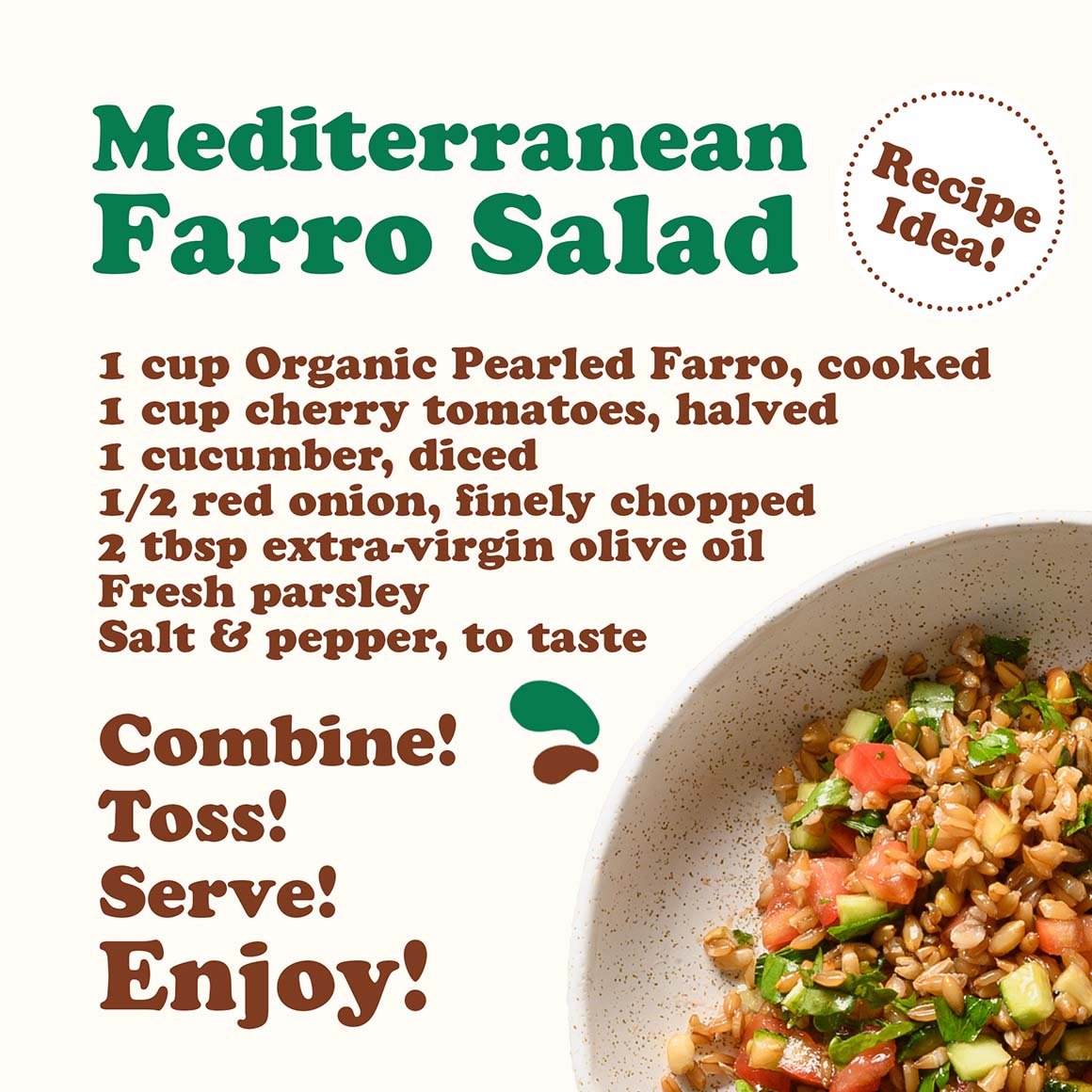 organic-italian-pearled-farro-5-min-upd