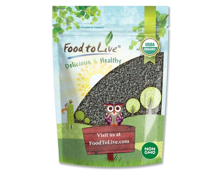 organic-black-cumin-seeds-pack