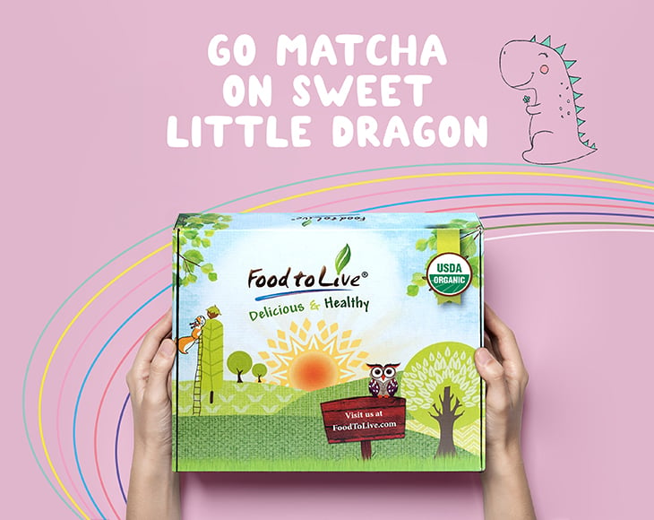organic-go-matcha-on-sweet-little-dragon-gift-box-4-web