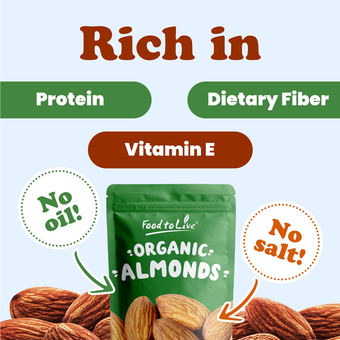 organic-dry-roasted-almonds-3-min