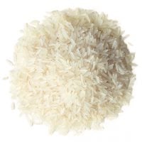 organic-long-grain-parboiled-rice-main