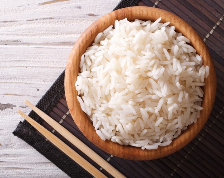 organic-long-grain-parboiled-rice4