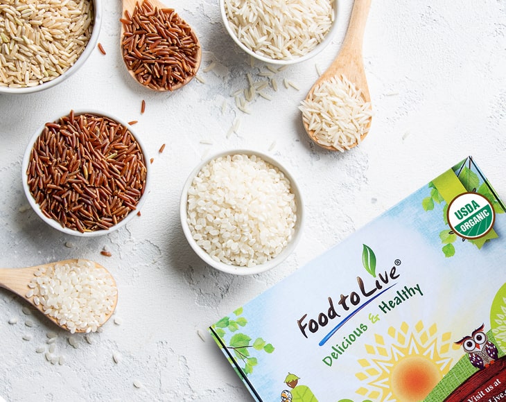 organic-rice-lover-gift-box-web
