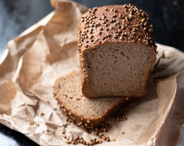 whole-wheat-bred-with-organic-coriander-seeds