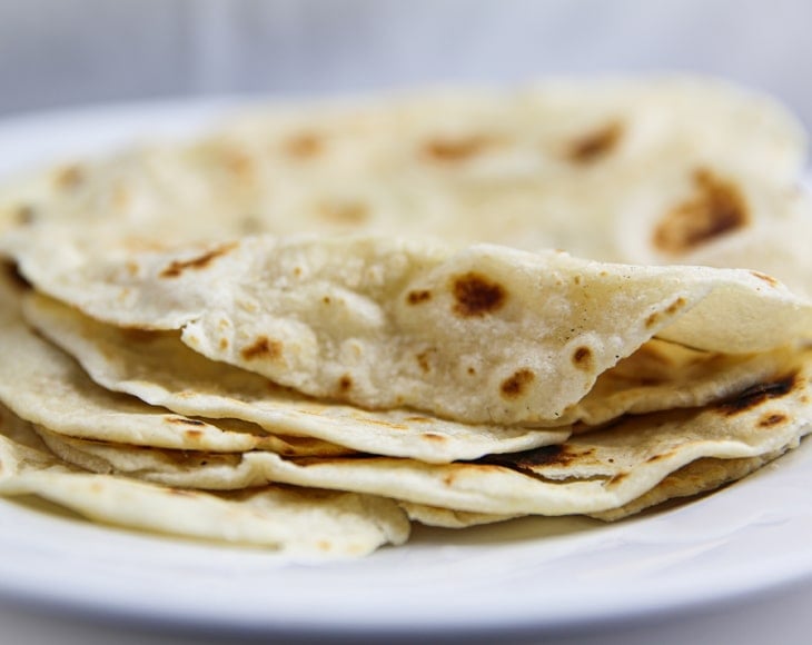 gluten-free-tortillas-with-organic-amaranth-flour-min