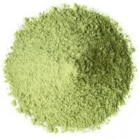 organic-kale-powder-main-min