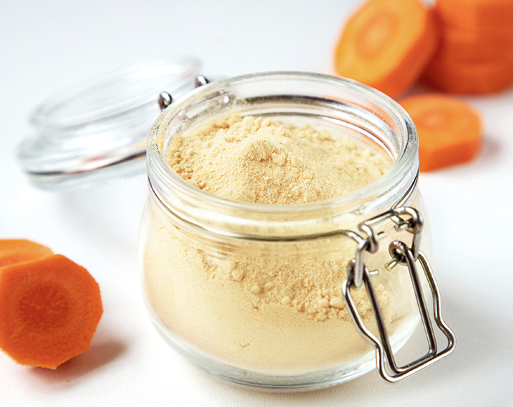 conventional-carrot-powder-upd-min