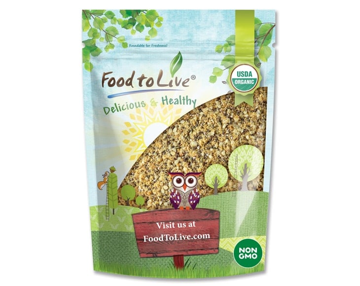 organic-fiberfull-flax-hemp-and-chia-seeds-blend-small-pack-min