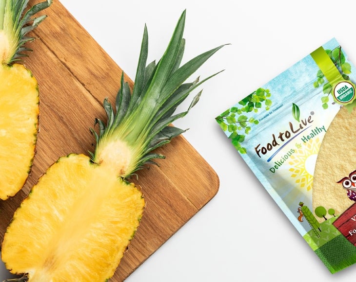 organic-pineapple-powder-min