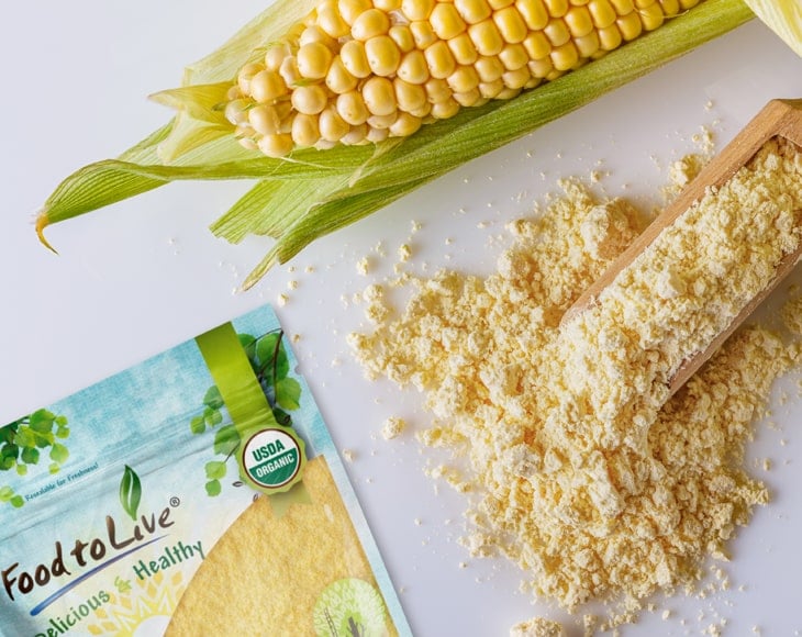 organic-whole-corn-flour-2-min