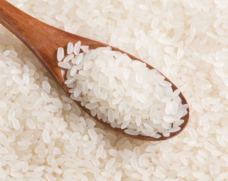 conventional-calrose-rice-min
