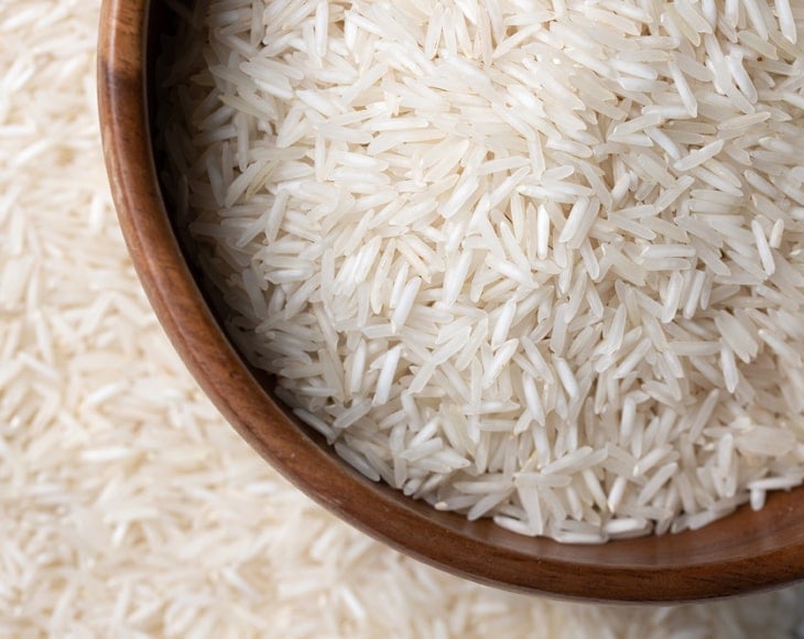 long-grain-white-rice-min