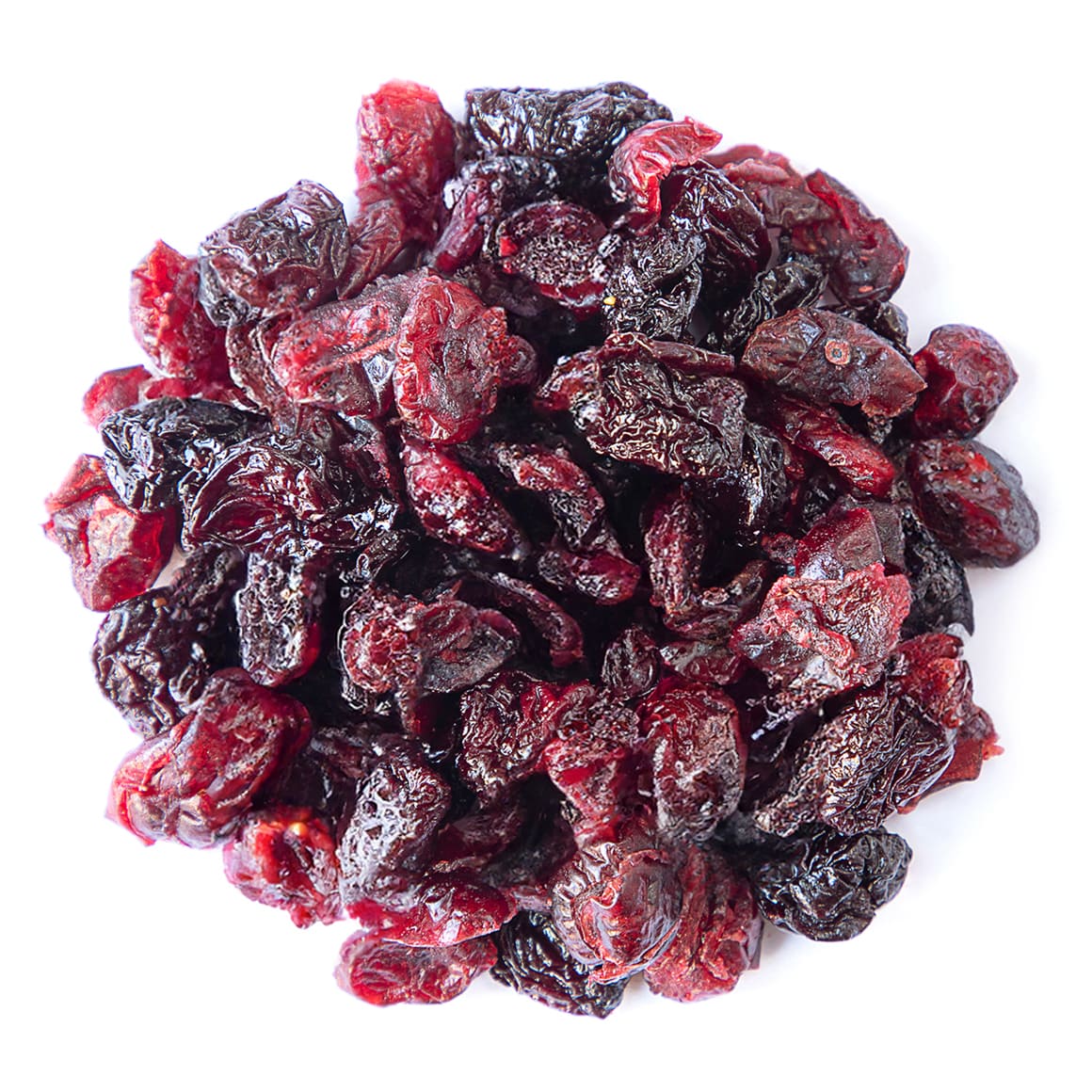 organic-delightful-berries-mix-main-min