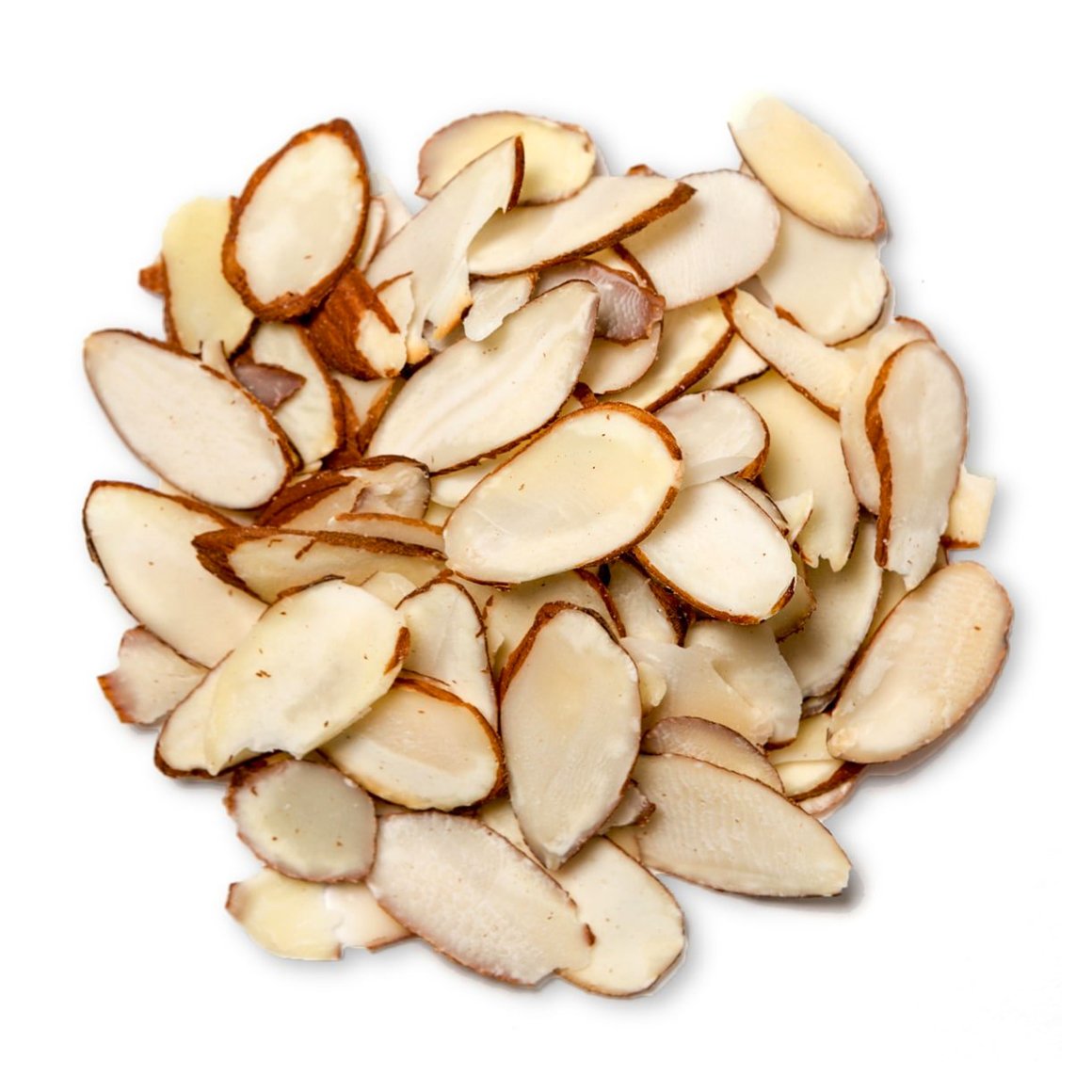 natural-sliced-almonds-main