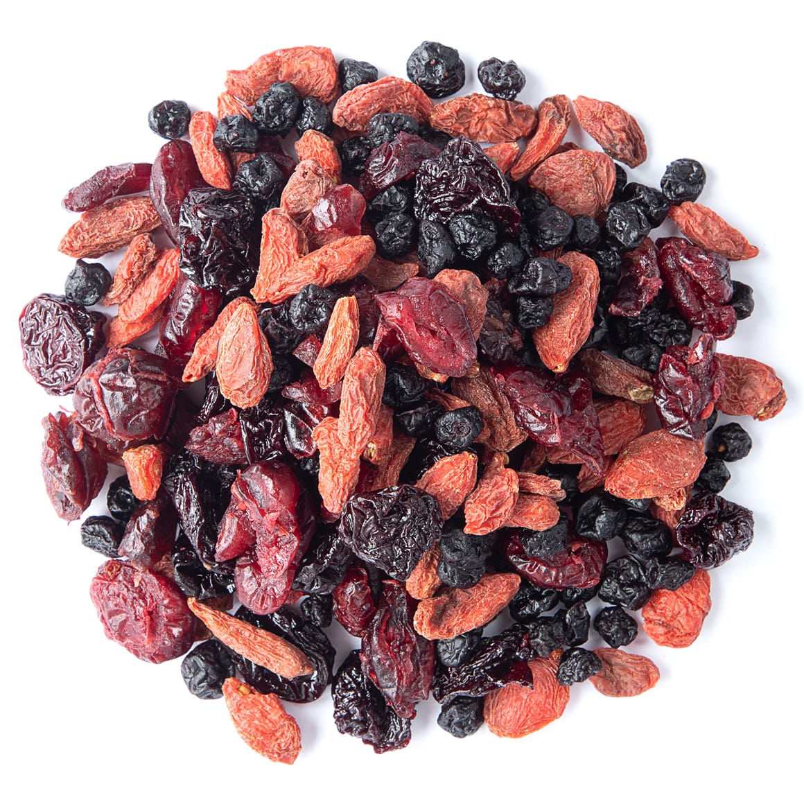 organic-yummy-mix-with-cranberries-blueberries-cherries-and-joji-berries-main-min