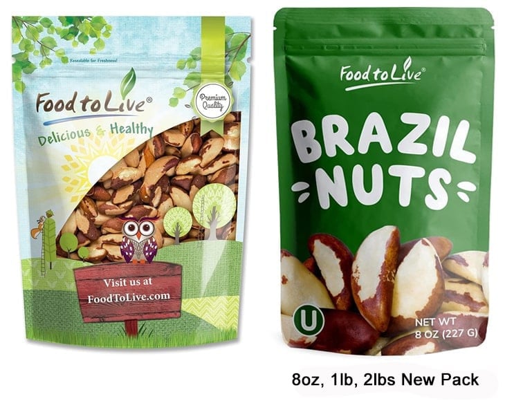 Roasted-and-salted-Cashews-New Images