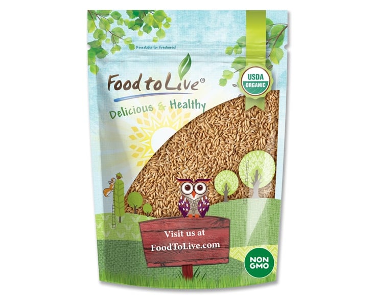 gluten-free-organic-oat-groats-whole-grain-small-pack-min