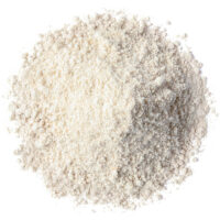 whole-grain-oat-flour-main