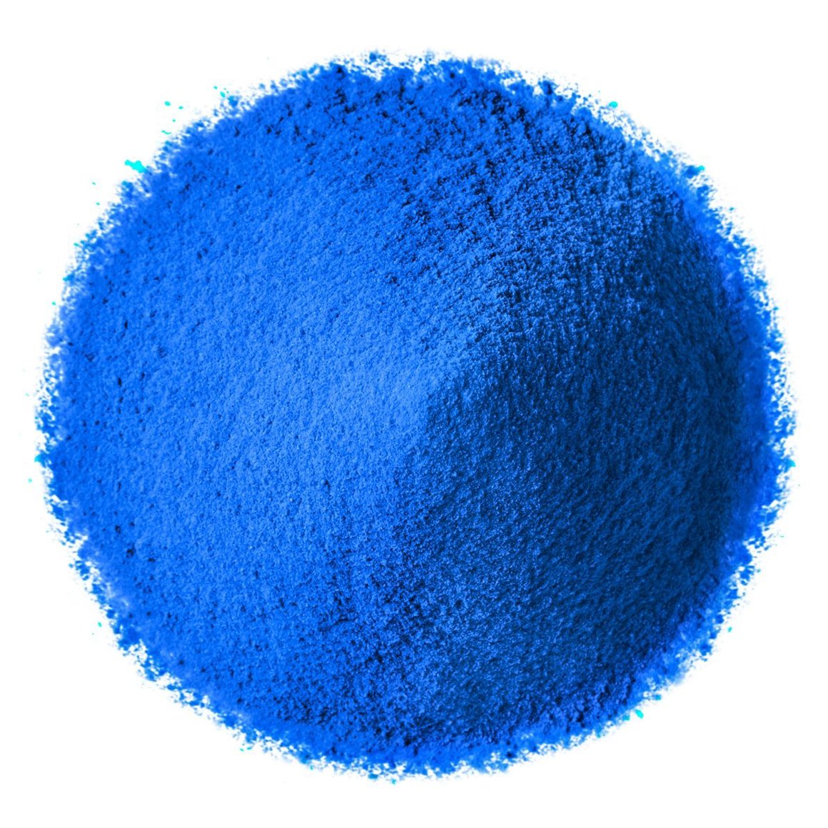 organic-blue-spirulina-powder-main