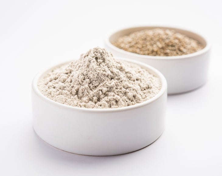 organic-white-sorghum-flour-min